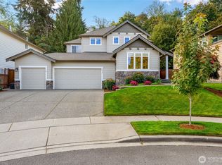 15329 78th Avenue SE, Snohomish, WA 98296
