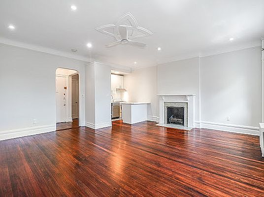 1st image of 308 W 92nd St APT 5A