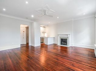 308 W 92nd St APT 5A, New York, NY 10025