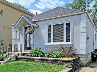 108 Cadorna Ave, Toronto, ON M4J3X2