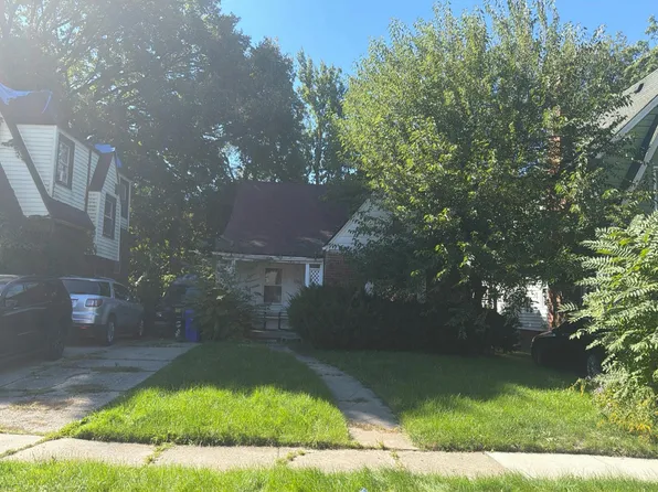 13565 Saint Marys St, Detroit, MI 48227