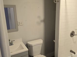 16 Granger Pl #3, Rochester, NY 14607