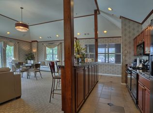 The Terraces at Springford, Harrisburg, PA 17111