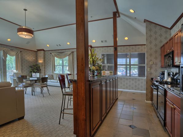 830 N Highlands Dr #6726