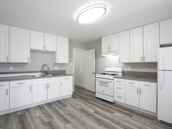 Moval Terrace Apartments