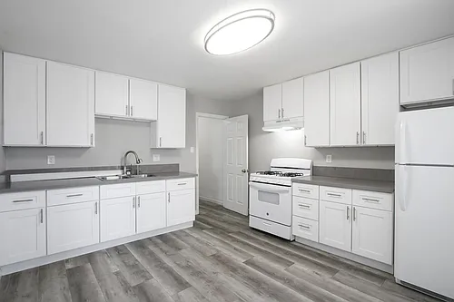 Moval Terrace Apartments Photo 1