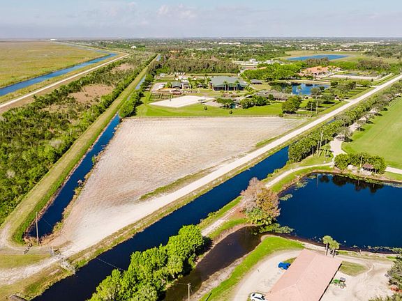 5th image of 6047 140th Avenue S