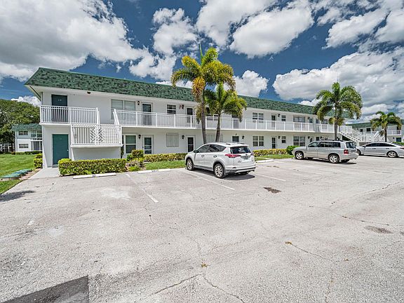 2nd image of 2800 Indian River Blvd APT J7