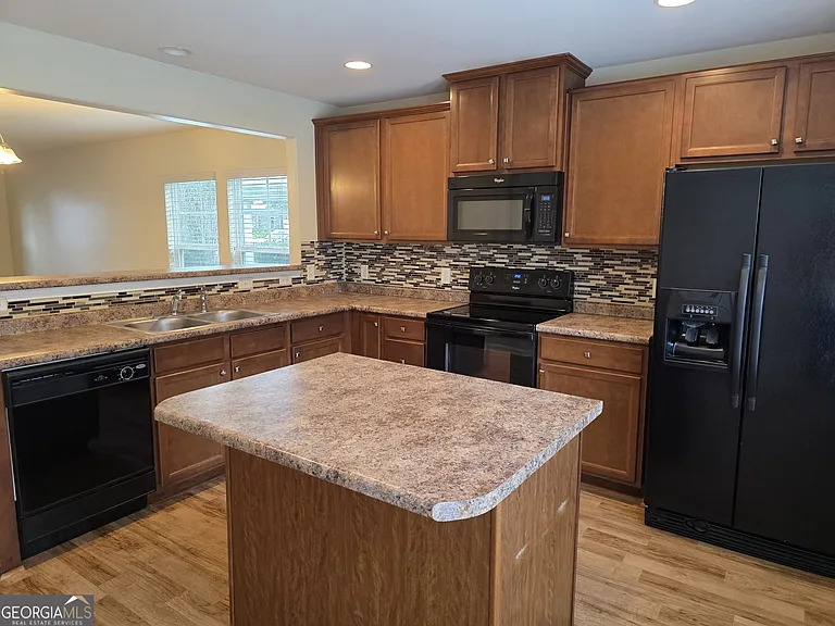 39 Rice Mill Rd — Photo 8