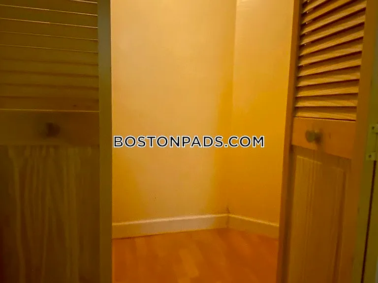 64 Pleasant St #1 — Photo 13