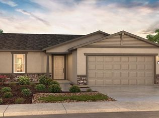 8334 Spigold St #1058, Bakersfield, CA 93307