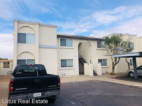 2nd image of 10814 N 16th Ave #1