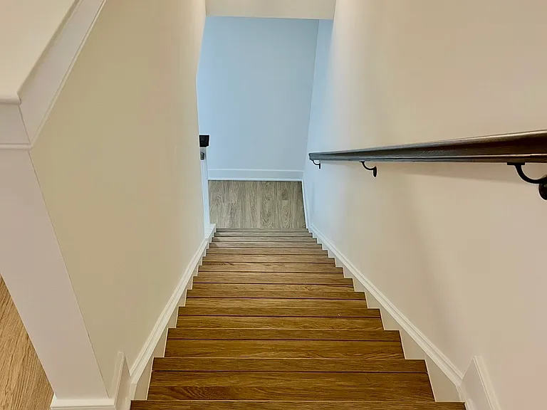 5268 Saddlebred Rd — Photo 22
