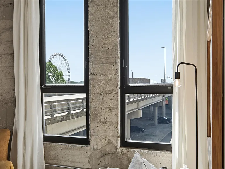 360 W Pershing Rd #190 — Photo 18