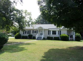 130 Bailey Ave, Rock Hill, SC 29732
