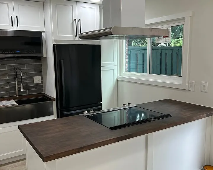 3163 Colonial Way #H — Photo 3