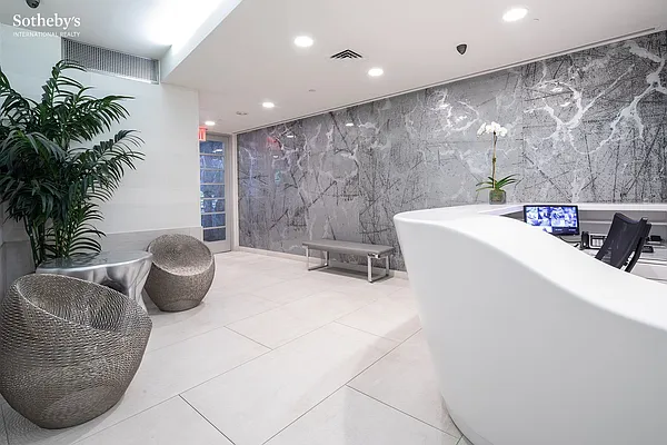 Rented by Sotheby's International Realty | media 12