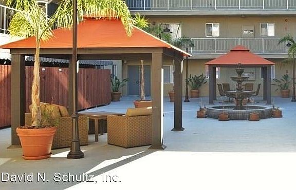 3rd image of 191 S Sierra Madre Blvd APT 308