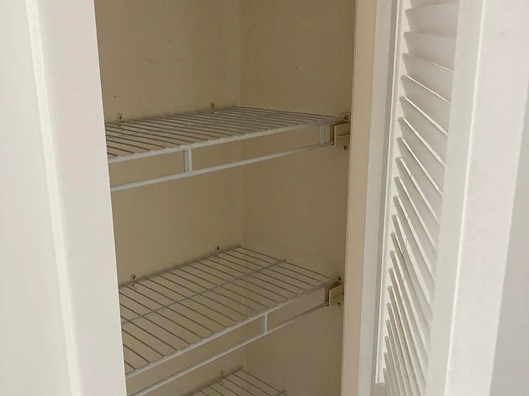 9627 SE Crest Ct — Photo 17