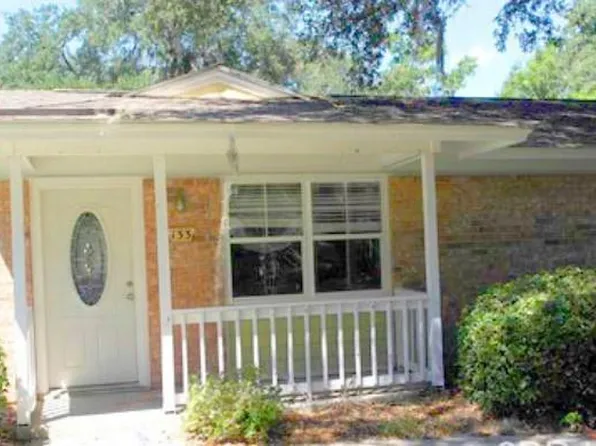 1 Taft St, Beaufort, SC 29902