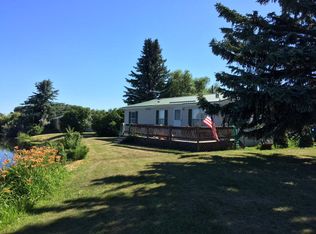 3784 E 800 N, Rigby, ID 83442