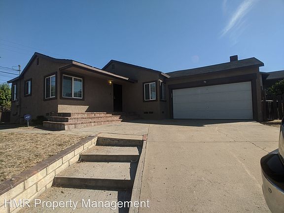 3rd image of 4294 Gird Ave