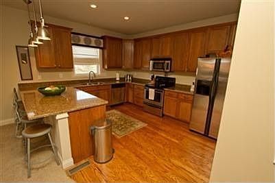 1st image of 9350 Lago Mar Ct