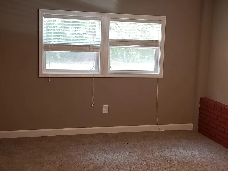 1191 Experiment Station Rd — Photo 5