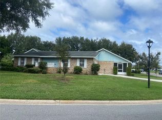 2400 S Glen Eagles Dr, Deland, FL 32724