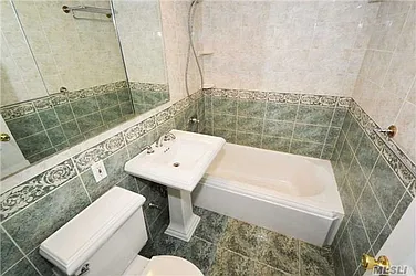 Sold by Laffey Real Estate