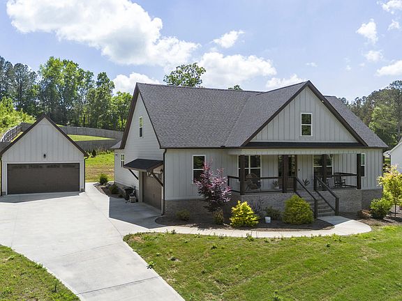 4th image of 879 Dedmon Rd