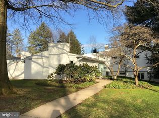 327 Arbor Way, State College, PA