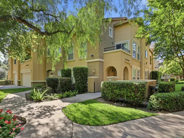 2465 Fontana St Unit 5, West Sacramento, CA 95691