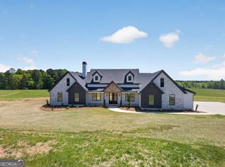 735 Lake Circle Rd, Buchanan, GA 30113