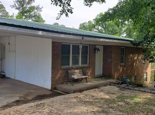 780 Lake Region Cir, Wetumpka, AL 36092