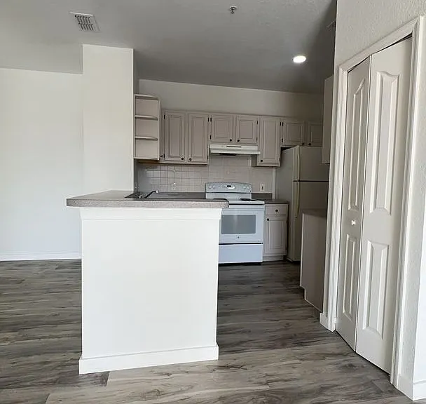 1175 Lake Shadow Cir #4202 — Photo 10