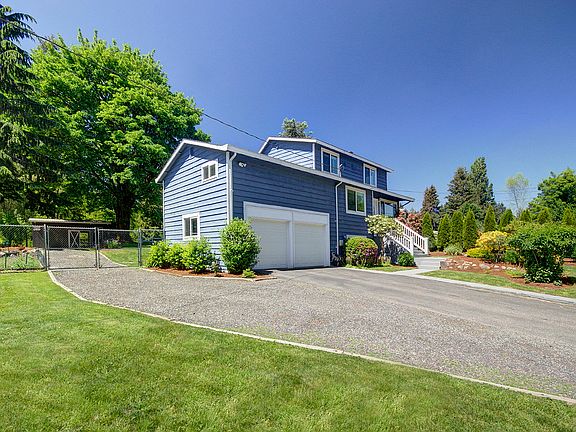 2nd image of 18919 176th Ave NE