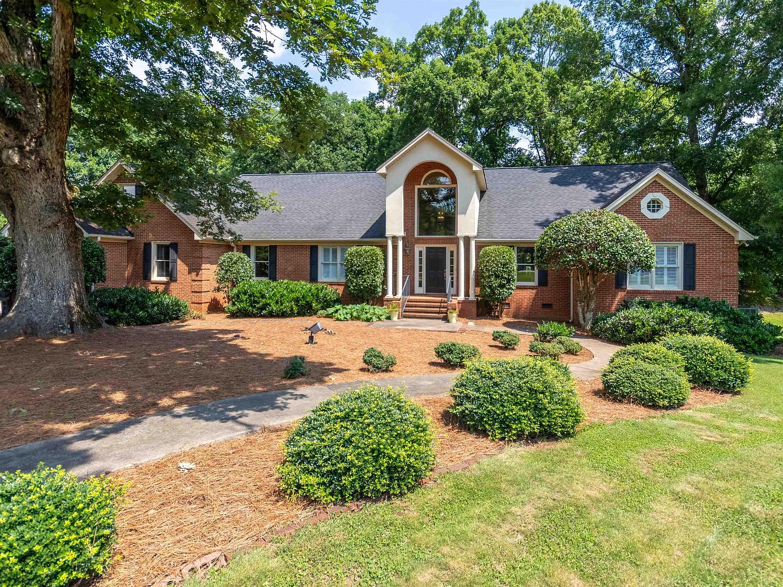 11 Holland East Ct, Simpsonville, SC 29681 MLS 1529386 Zillow