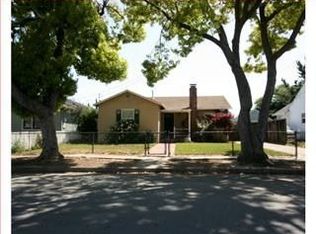 181 Marian Ln, San Jose, CA
