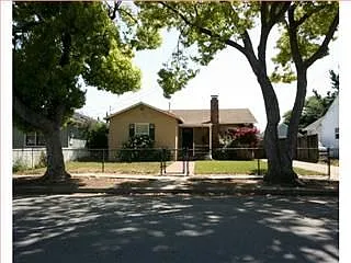 181 Marian Ln photo 1