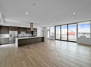 3047 N Park Way N UNIT 302, San Diego, CA 92104