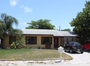 234 NE 22nd St, Delray Beach, FL 33444