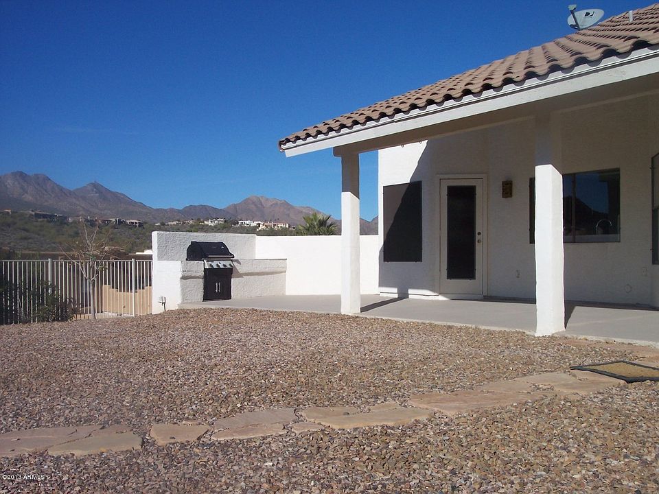 1st image of 15824 N EAGLES NEST Drive