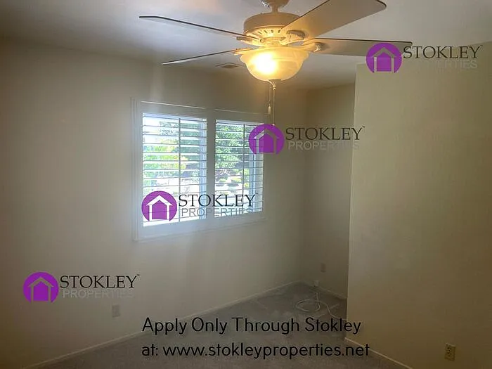 1833 Morello Ave — Photo 20