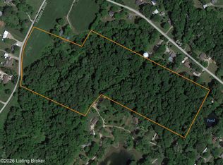 0 Pleasure Point #10, Maceo, KY 42355