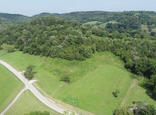 11 Highway 141 N, Hartsville, TN 37074