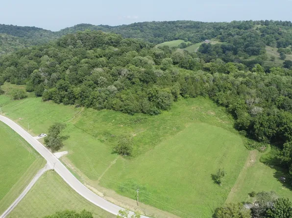 11 Highway 141 N Lot 11, Hartsville, TN 37074