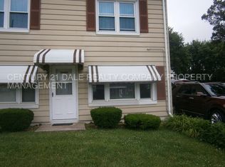 81 New Bridgeville Rd, Wrightsville, PA 17368