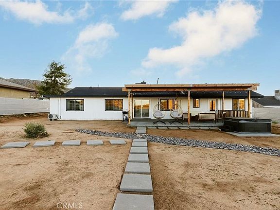 5th image of 7795 Sunset Rd