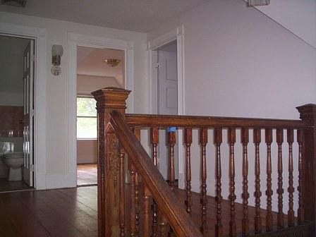 1st image of 41 Grandview Ave #2